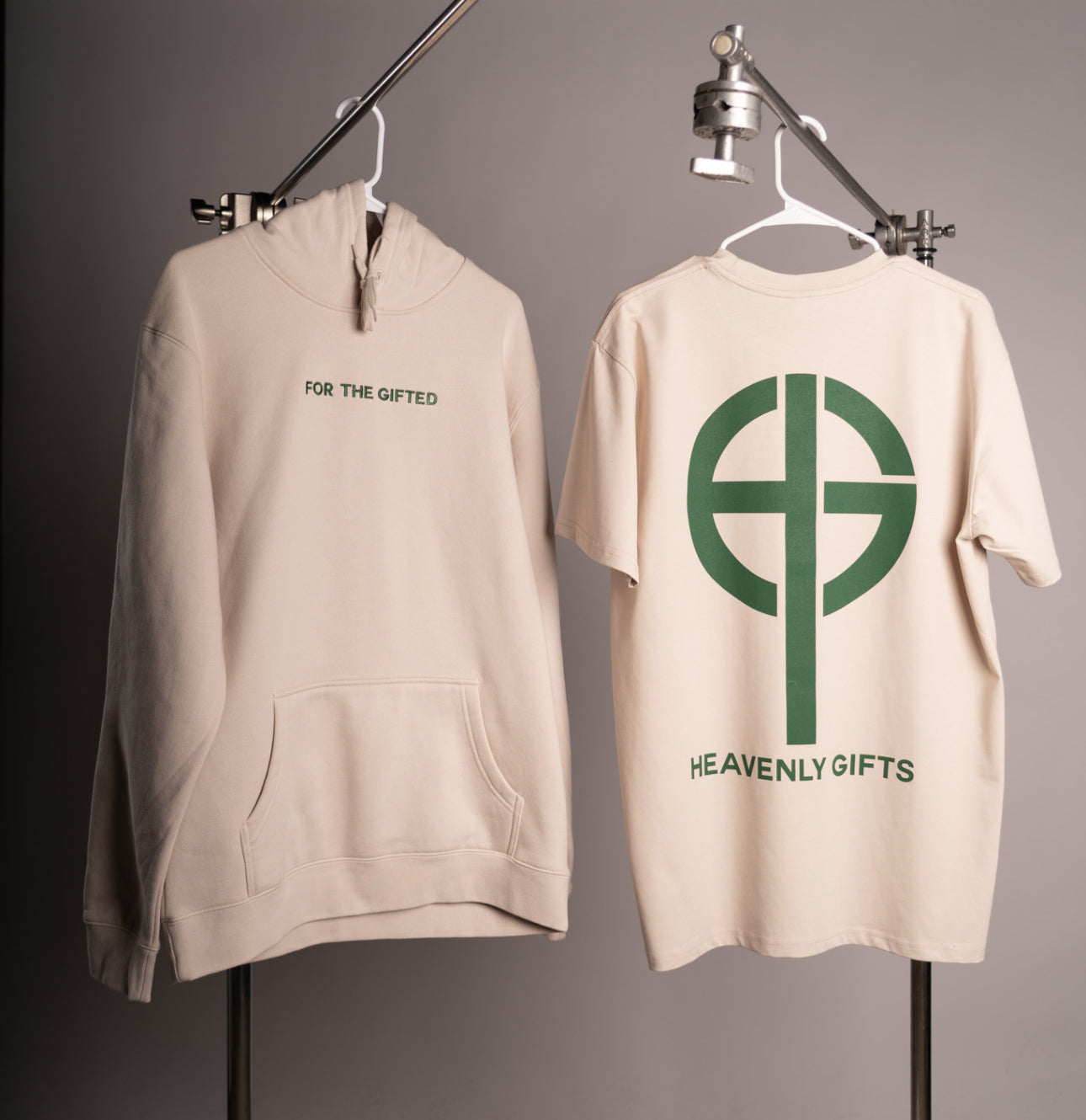 FTG Collection Launch Bundle