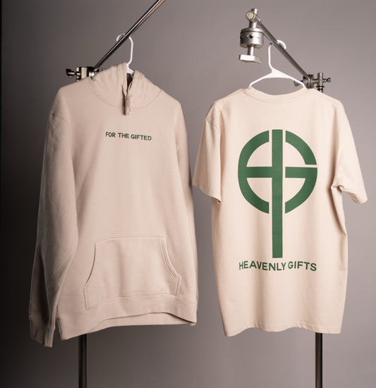 FTG Collection Launch Bundle