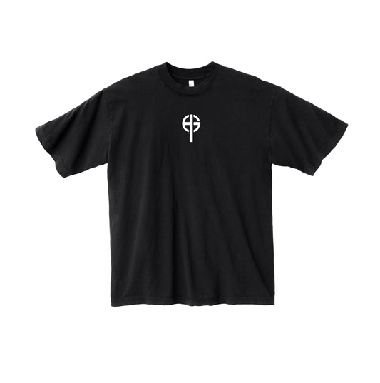 Anointed Tee