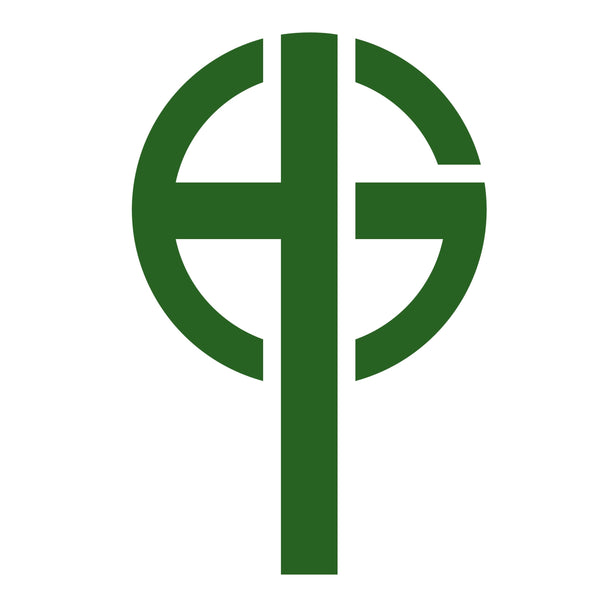 Heavenly Gifts Co.