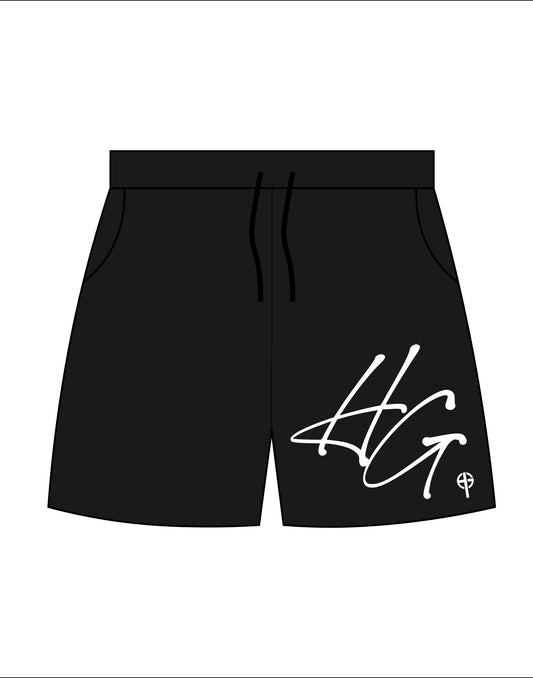 HG Signature Shorts